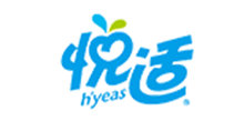 神彩爭霸8登錄官方網(wǎng)站普洱